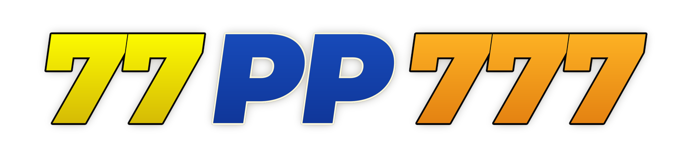 77pp777